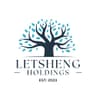 Letsheng Holdings Logo